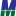 Midwest Tech Services