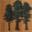 Midwest Timber Inc