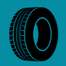 Mid West Tire Deals