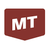 Midwest Traction