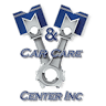 Midwest Auto Care