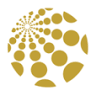 Midwest Trust Co