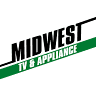Midwest TV and Appliance