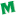 Midwest Unlimited