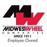 Midwest Wheel Companies