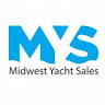 Midwest Yacht Sales LLC