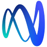 Midwich Brisbane Office