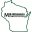Mid-Wisconsin Cremation Society