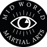 Mid World Martial Arts/10th Planet Bloomsburg