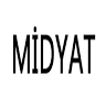 Midyat Kuruyemiş