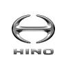 Hino Motors Ise