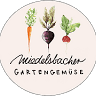 Miedelsbacher Gartengemüse