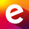 E-Free Church Sault Campus