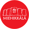 Suur-Miehikkälän kylämuseo