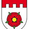 Unser Miehlener Dorfladen