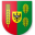 Silownia na wolnym powietrzu