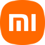 Xiaomi Store Pendik