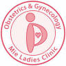Mie Ladies Clinic