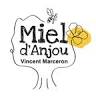 Miel d'Anjou Vincent Marceron