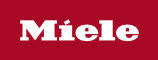 Miele - Pioneer