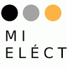 Mi Electrica