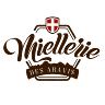 Miellerie Des Aravis