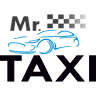 Taxi Mielno - Mr. TAXI 24h/7