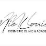 Mie Louise Clinic & Academy