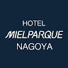 Mielparque Nagoya