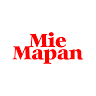 Mie Mapan Wahidin Gresik