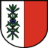 Pfarrkirche der Heiligsten Dreifaltigkeit