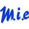 M.i.e. di Morelli Luca e C. S.r.l.