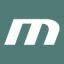 Internet Service Mienert