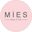 MIES - Women & More