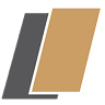 Miesen & Partner GmbH & Co. KG