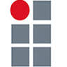 Mies Gestión Inmobiliaria