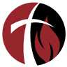 Iglesia Bíblica Esperanza Viva