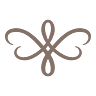 Miestilo Jewelry 京站專櫃