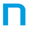 Nessmann