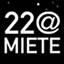 Miete, S.A