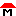 M. Mieth Bedachungen und Bau GmbH