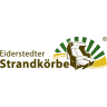 Mietkorb - Eiderstedter Strandkörbe