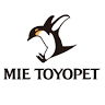 Mie Toyopet Shima Ugata store