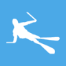 Skiverleih Saalbach MIETSKI.COM