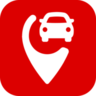 Mietwagen.de Vermarktungs GmbH