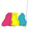 Miez & Maunz Agentur für Katzensitting - München