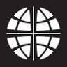 Mission Investment Fund
