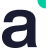 Mifarma