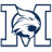 Mifflinburg Area High School