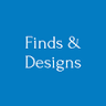 Finds and Designs, INC